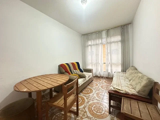 Άλλο