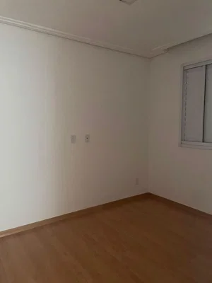 Άλλο