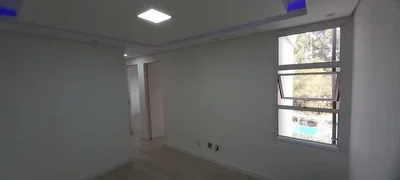 Άλλο