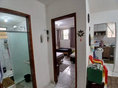 Άλλο