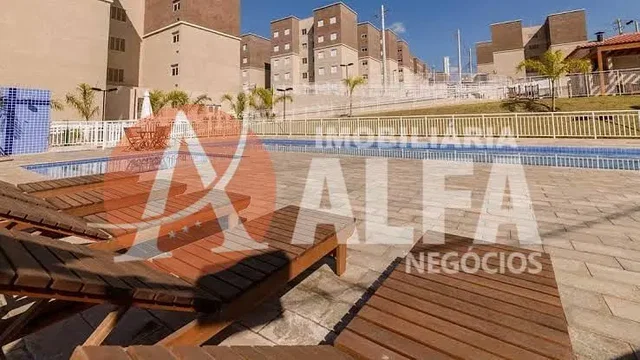 Άλλο