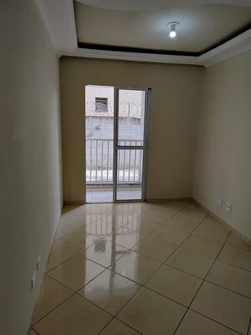 Άλλο