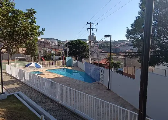 Остало