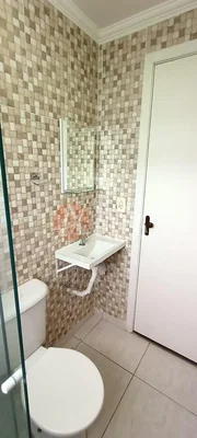 Diğer