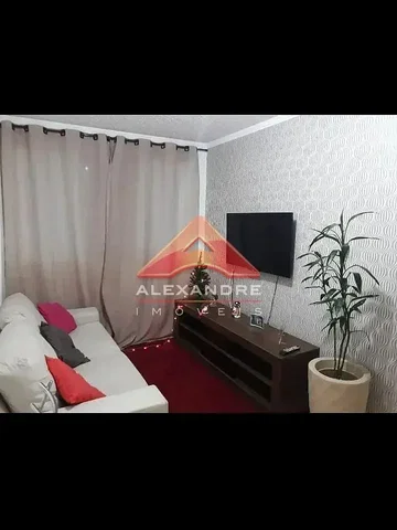 Diğer
