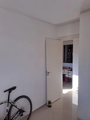 Diğer