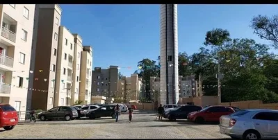Diğer