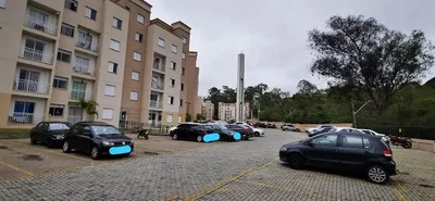 Diğer