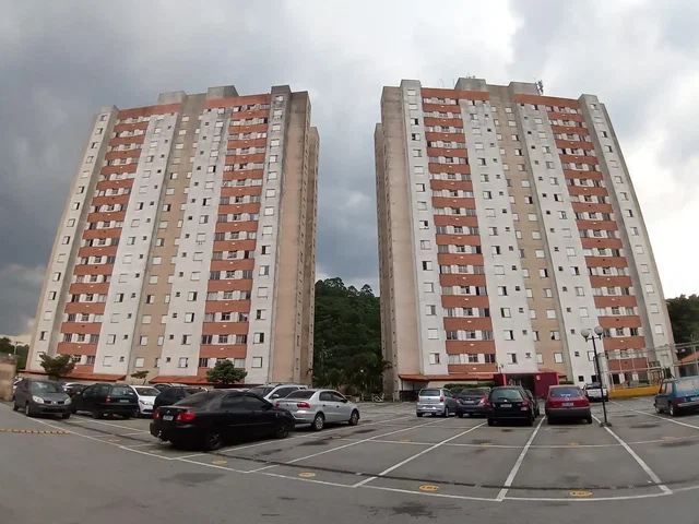 Diğer