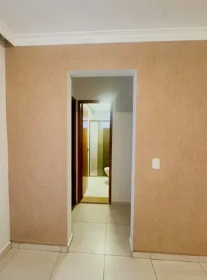 Diğer