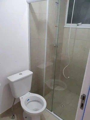 Diğer