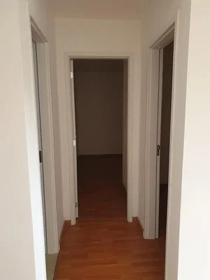 Diğer