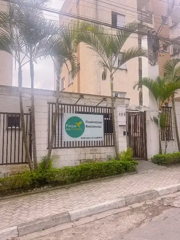 Diğer