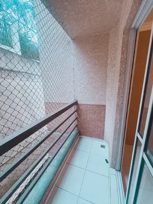 Diğer