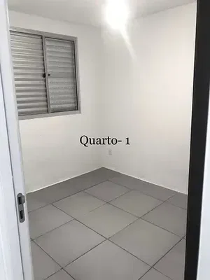 Diğer