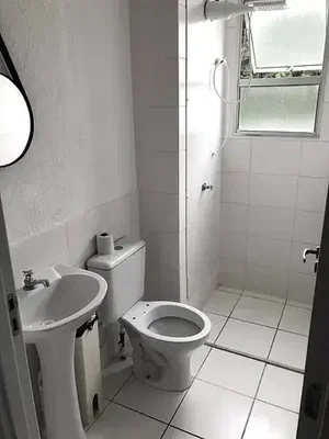 Diğer