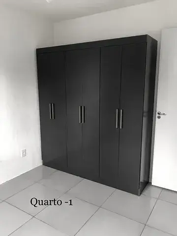 Diğer