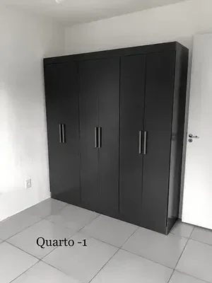 Diğer