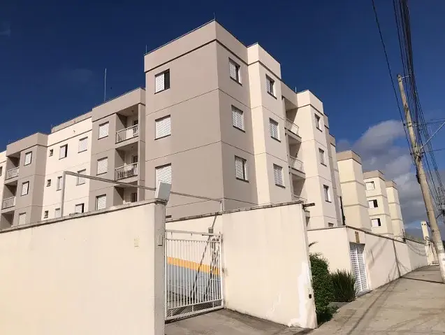 Остало