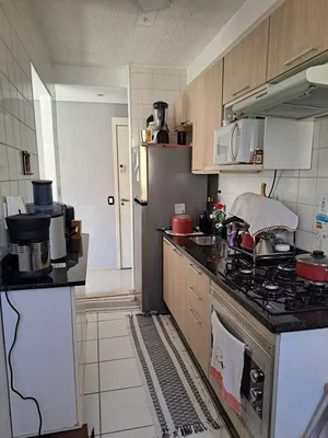 Diğer