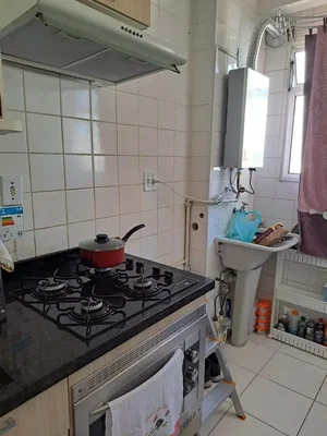 Diğer