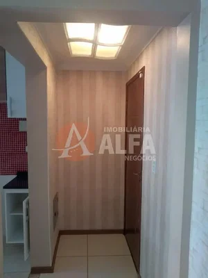 Остало