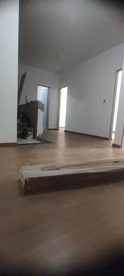 Остало