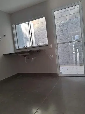 Остало