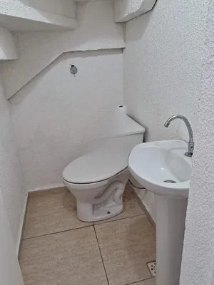 Остало