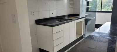 Остало