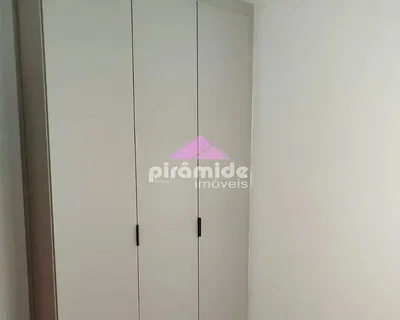 Остало