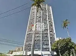 Остало