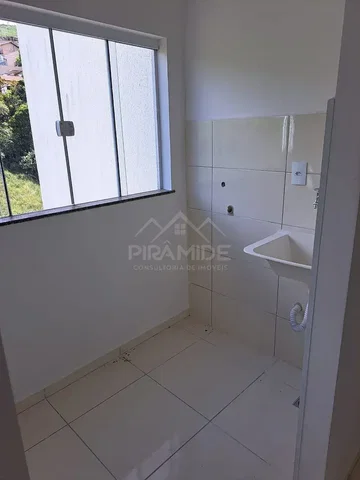 Остало