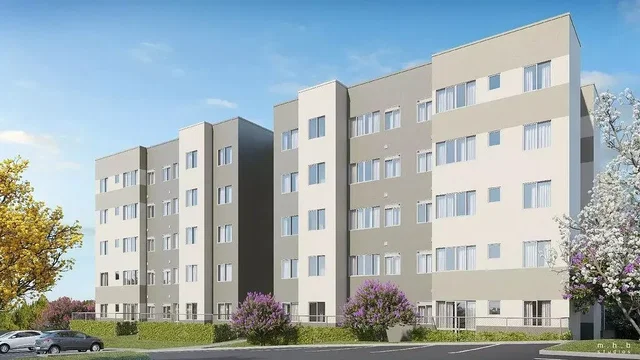 Остало