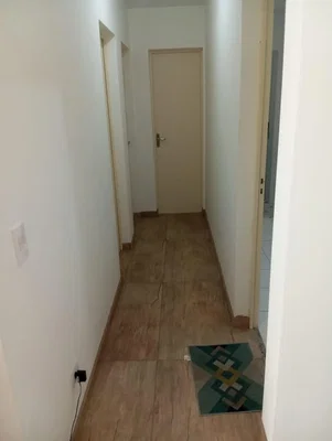 Остало