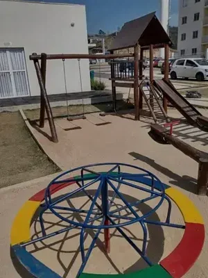Остало