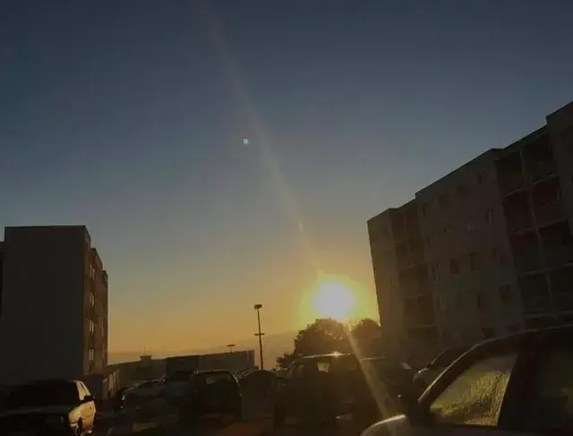 Остало