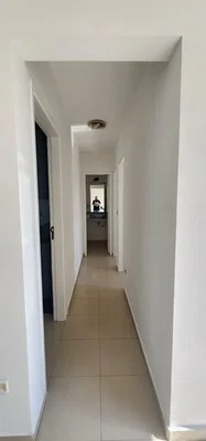 Остало