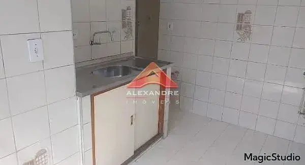 أخرى