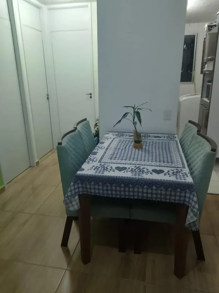 Altro