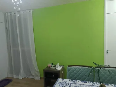 أخرى