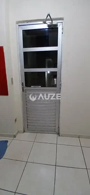 Ostale