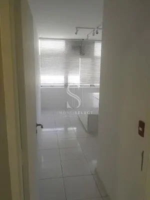 أخرى