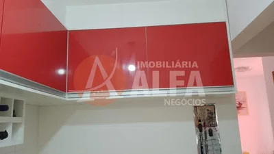 Altro