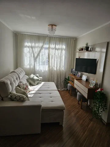 Άλλο