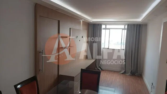 Άλλο