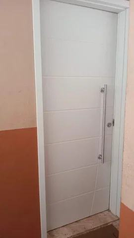 Άλλο