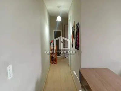 Άλλο