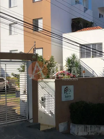 Άλλο