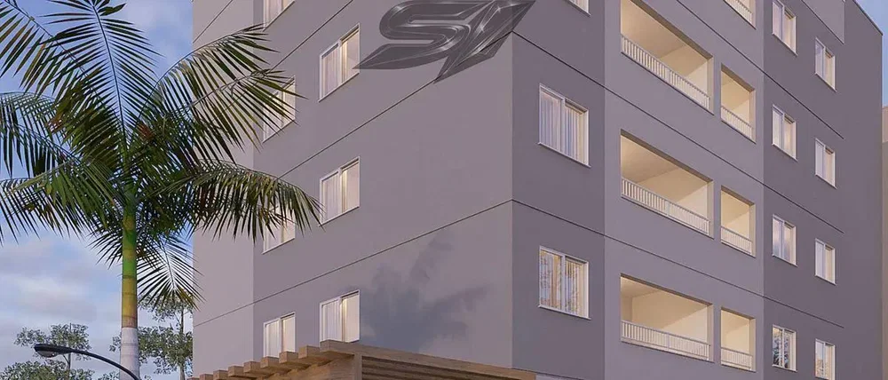 Ostalo